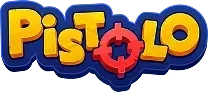 Pistolo